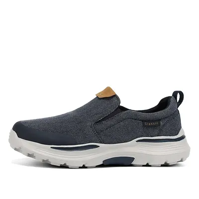 CANVAS SHOES FOR MEN